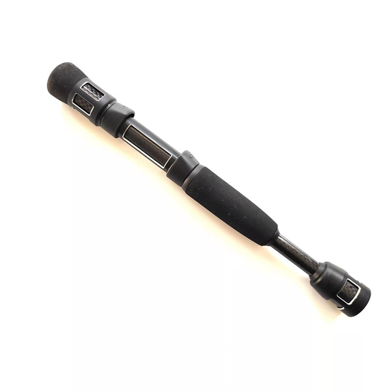 27 cm handle (without meso)